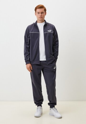 Костюм спортивный PUMA