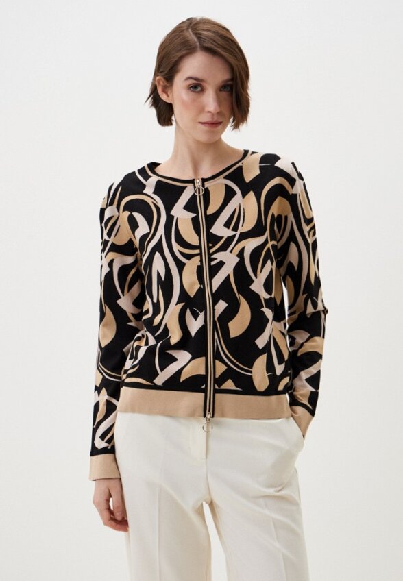 Кардиган Betty Barclay