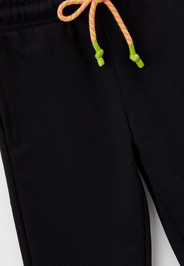 Брюки спортивные PlayToday