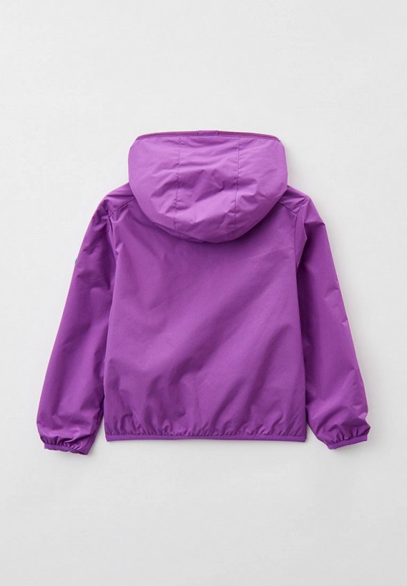 Ветровка Save the Duck