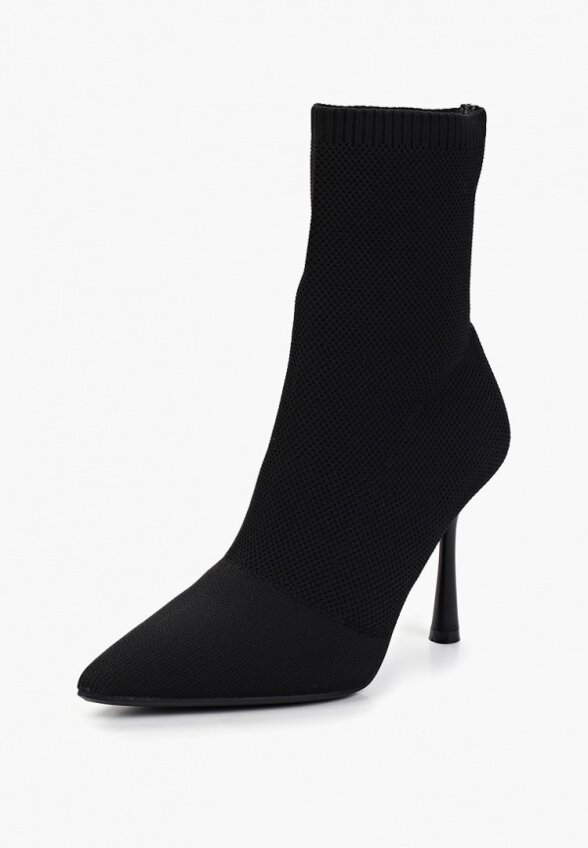 Ботильоны Vivian Royal