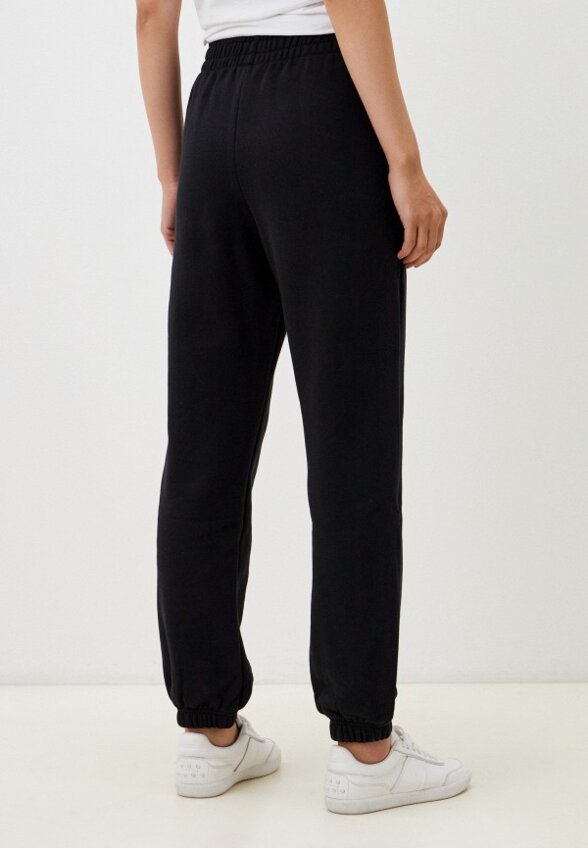 Брюки спортивные Face Code