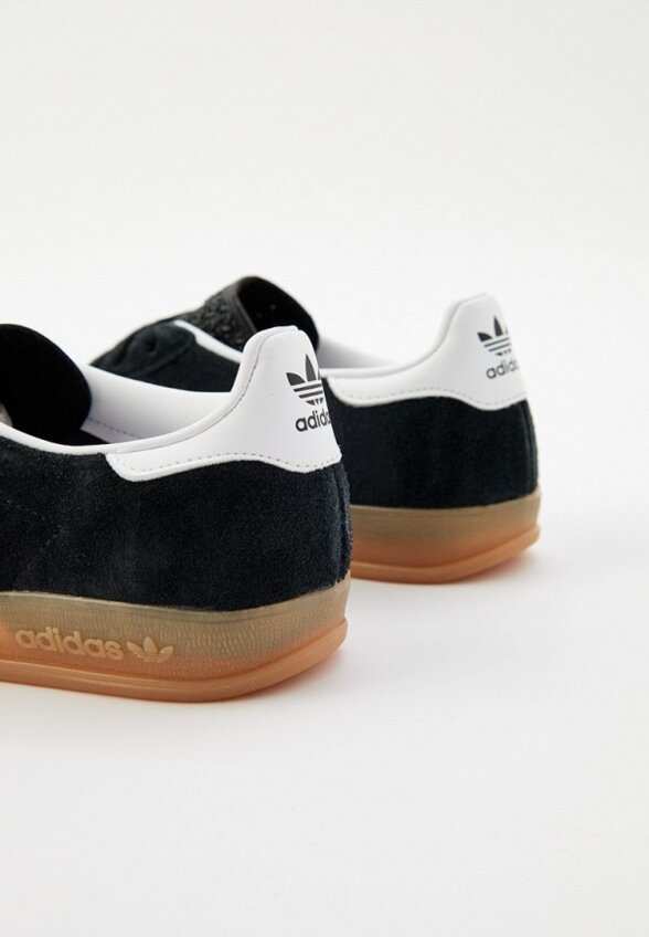 Кеды adidas Originals