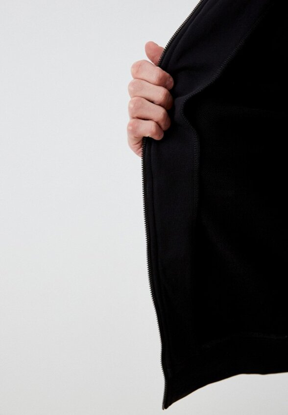 Толстовка Thomas Munz