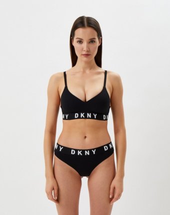 Трусы DKNY женщинам