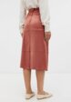 Юбка Baon3  - превью