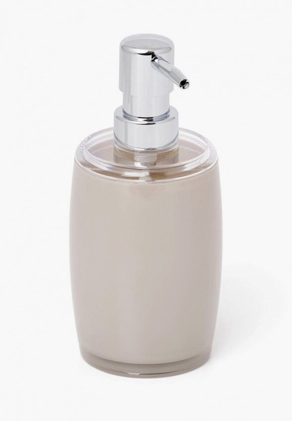 Дозатор для мыла DeNastia