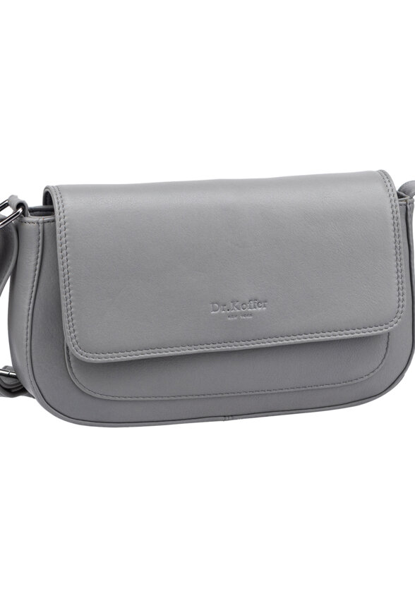 Др.Коффер W620139-44-77 сумка женская