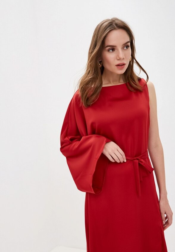 Платье thAvenue