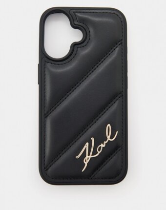 Чехол для iPhone Karl Lagerfeld женщинам