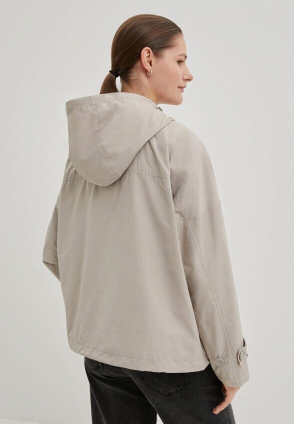 Ветровка Finn Flare