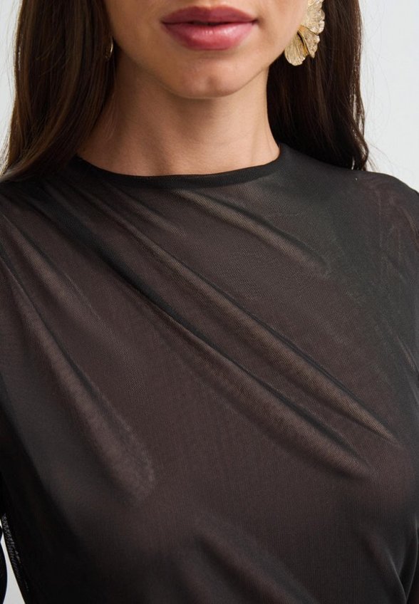 Боди Vittoria Vicci