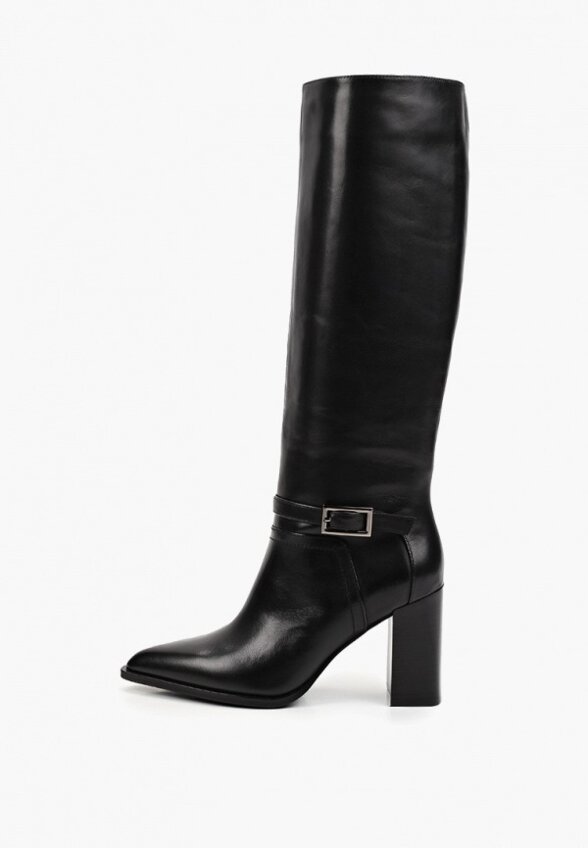 Сапоги Maxadorre