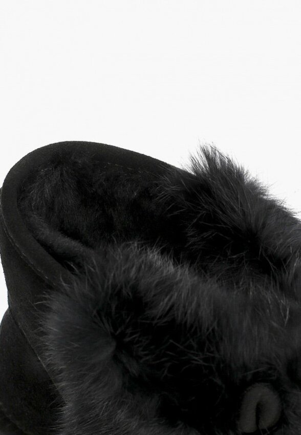 Полусапоги Tendance