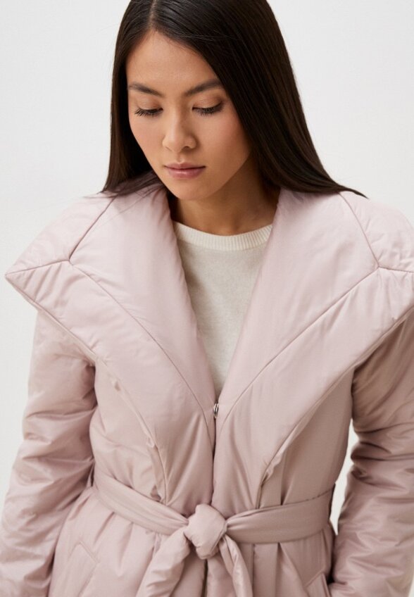 Куртка-пальто Besotted