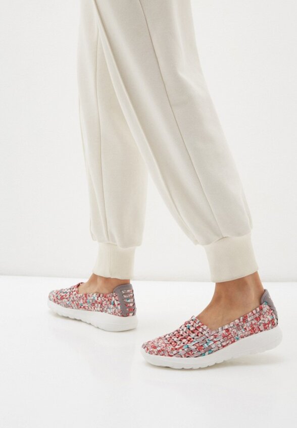 Слипоны GLAMforever