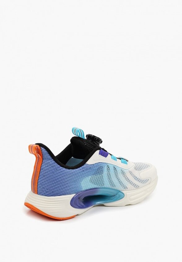 Кроссовки Erke