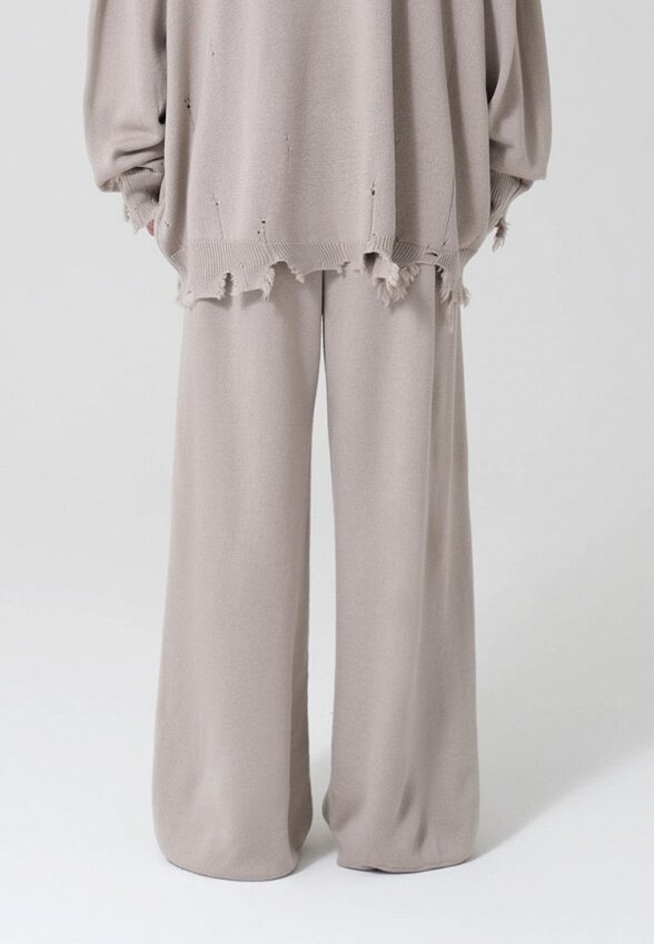 Брюки Patratskaya