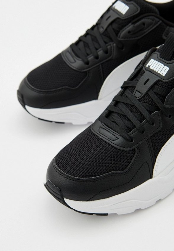 Кроссовки PUMA