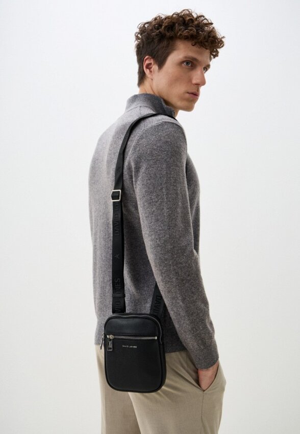 Сумка David Jones