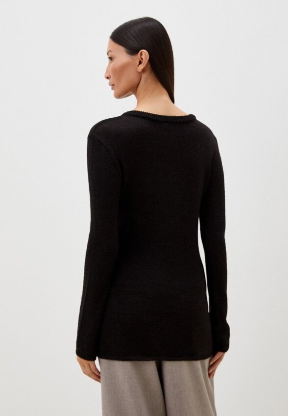 Джемпер Minaku