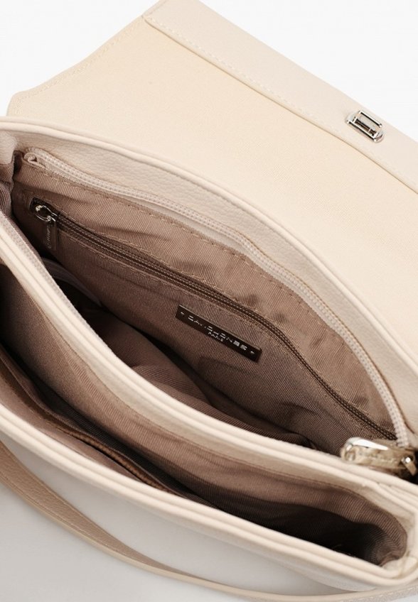 Сумка David Jones