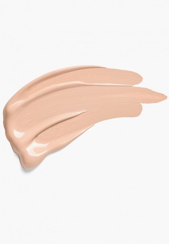 Кушон для лица Missha