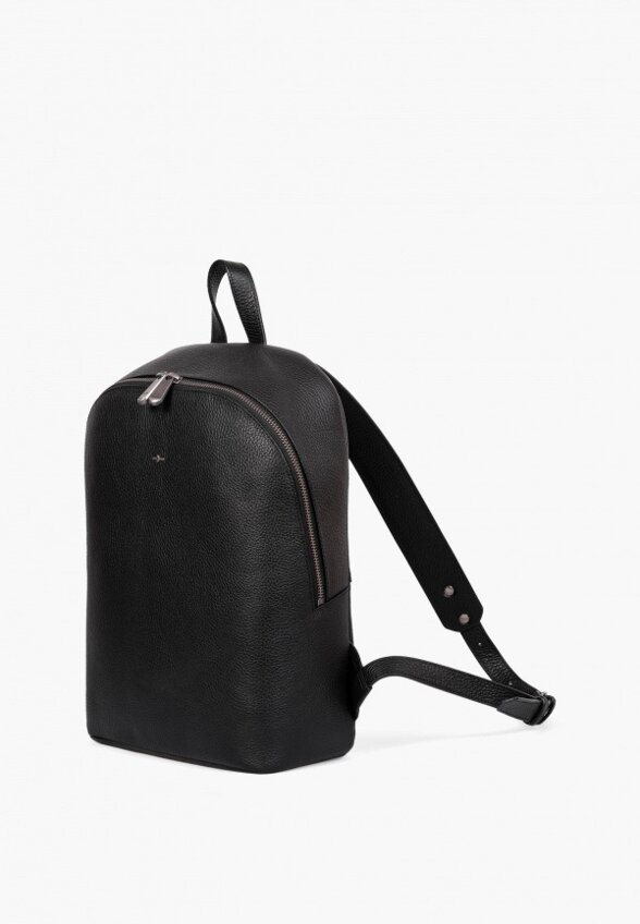 Рюкзак Igor York