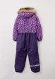 Комбинезон утепленный Kerry2  - превью