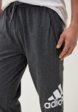 Брюки спортивные adidas8  - превью
