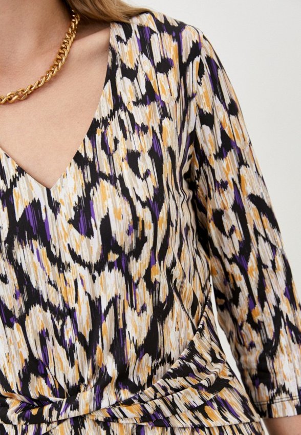 Платье Gerry Weber