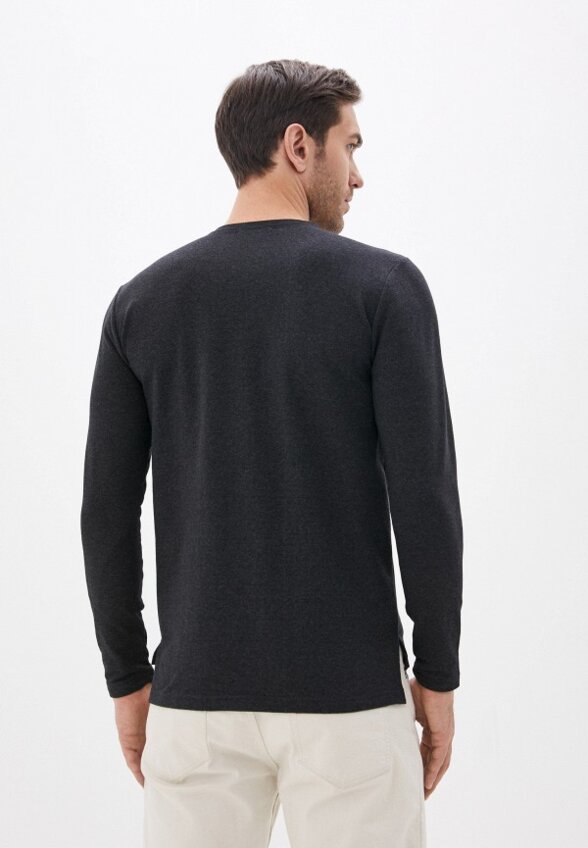 Свитшот AltraNatura