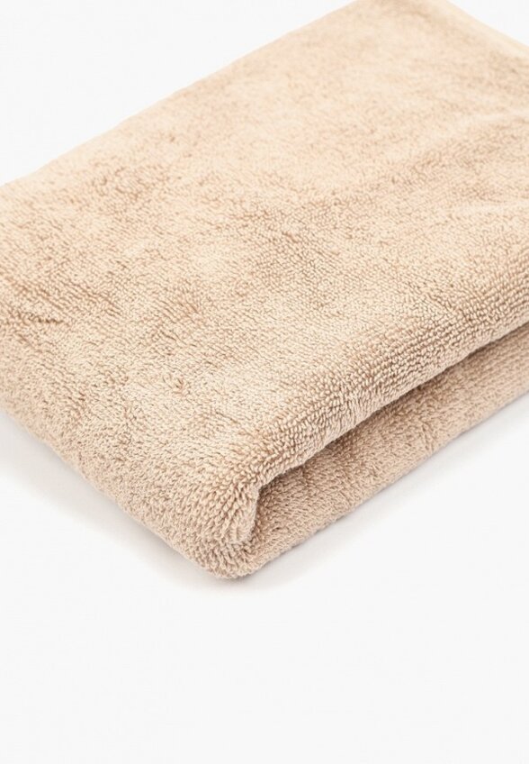 Полотенце Sofi De Marko