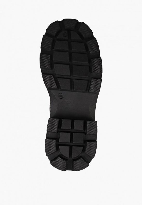 Ботинки Aimosi