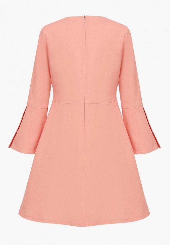 Платье Kidsante