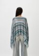 Пончо Missoni3  - превью