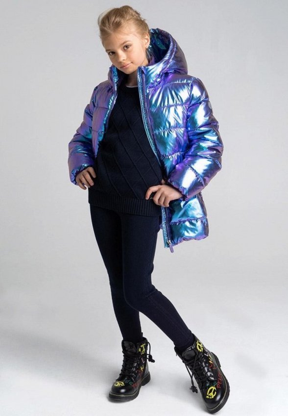 Рейтузы PlayToday