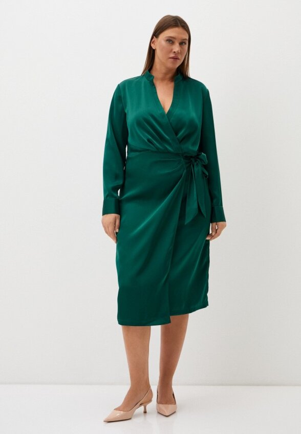 Платье La Via Estelar