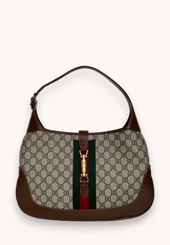Gucci Jackie