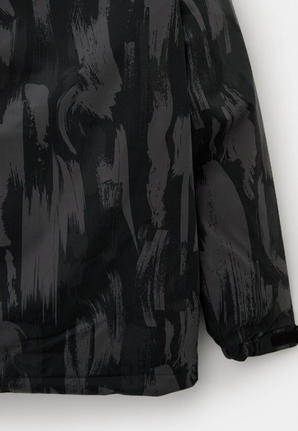 Куртка утепленная Colin's