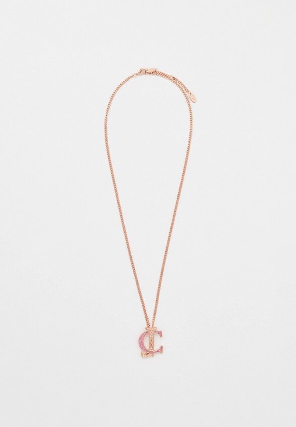 Колье Just Cavalli