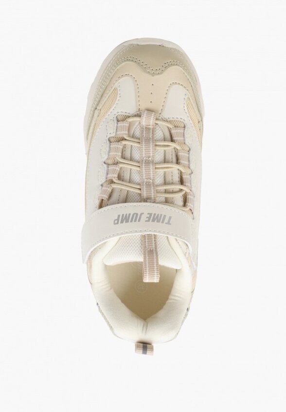 Кроссовки TimeJump