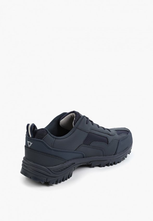 Кроссовки X-Plode