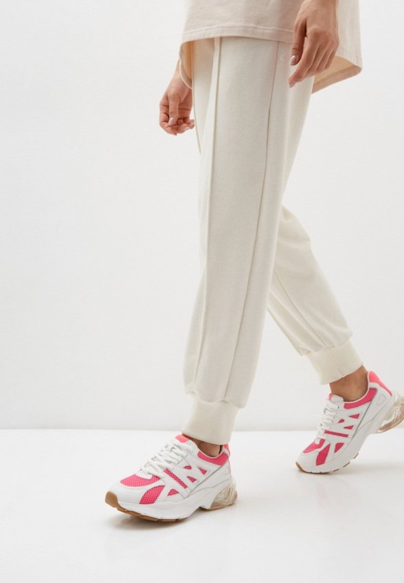 Кроссовки Basconi