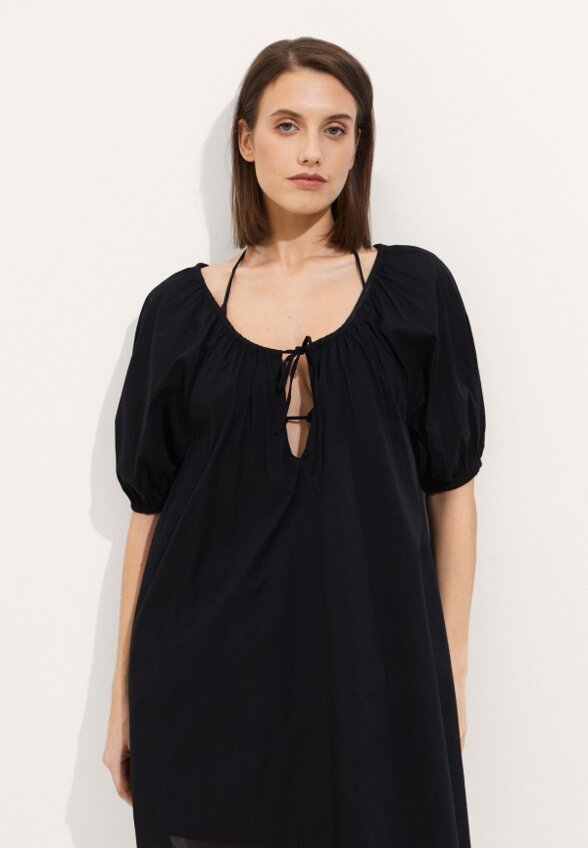 Платье пляжное Seafolly Australia