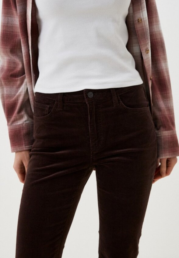 Брюки G.E.Y.I.M