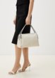 Сумка Adelia4  - превью