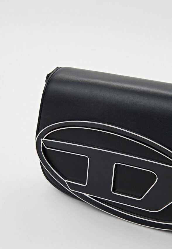 Сумка Diesel