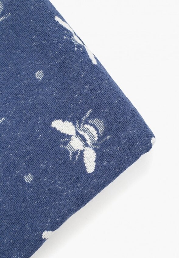 Полотенце Sofi De Marko