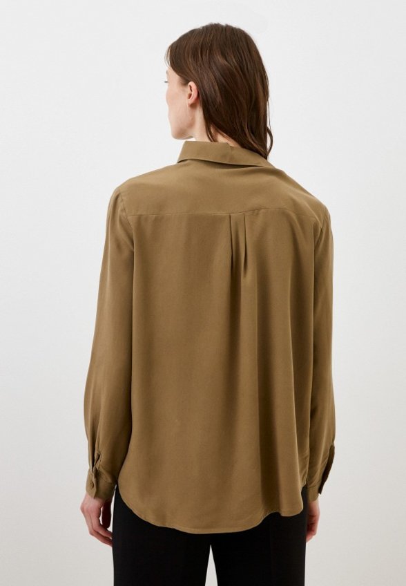 Рубашка Idekka